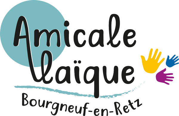 Amicale Laïque Ostrea